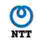 NTT Ltd logo